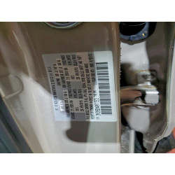 2024 MAZDA CX30 3MVDMBDM4RM717573 93286635