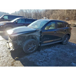 2021 MAZDA CX-5 JM3KFBCM6M1393348 96213425