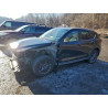 2021 MAZDA CX-5 JM3KFBCM6M1393348 96213425
