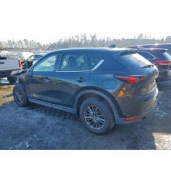 2021 MAZDA CX-5 JM3KFBCM6M1393348 96213425