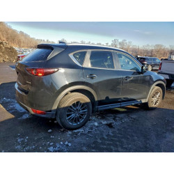 2021 MAZDA CX-5 JM3KFBCM6M1393348 96213425