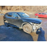 2021 MAZDA CX-5 JM3KFBCM6M1393348 96213425