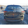 2021 MAZDA CX-5 JM3KFBCM6M1393348 96213425