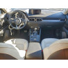 2021 MAZDA CX-5 JM3KFBCM6M1393348 96213425