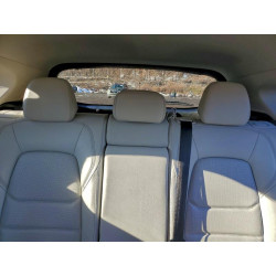 2021 MAZDA CX-5 JM3KFBCM6M1393348 96213425