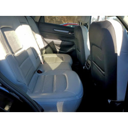 2021 MAZDA CX-5 JM3KFBCM6M1393348 96213425