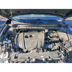 2021 MAZDA CX-5 JM3KFBCM6M1393348 96213425