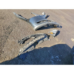 2021 MAZDA CX-5 JM3KFBCM6M1393348 96213425