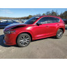 2024 MAZDA CX-5 JM3KFBXY4R0366045 87424695