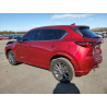 2024 MAZDA CX-5 JM3KFBXY4R0366045 87424695