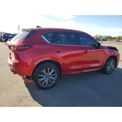 2024 MAZDA CX-5 JM3KFBXY4R0366045 87424695