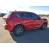 2024 MAZDA CX-5 JM3KFBXY4R0366045 87424695