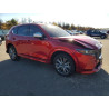 2024 MAZDA CX-5 JM3KFBXY4R0366045 87424695