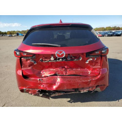 2024 MAZDA CX-5 JM3KFBXY4R0366045 87424695