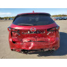 2024 MAZDA CX-5 JM3KFBXY4R0366045 87424695