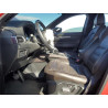 2024 MAZDA CX-5 JM3KFBXY4R0366045 87424695
