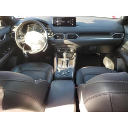 2024 MAZDA CX-5 JM3KFBXY4R0366045 87424695