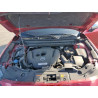 2024 MAZDA CX-5 JM3KFBXY4R0366045 87424695