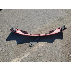 2024 MAZDA CX-5 JM3KFBXY4R0366045 87424695