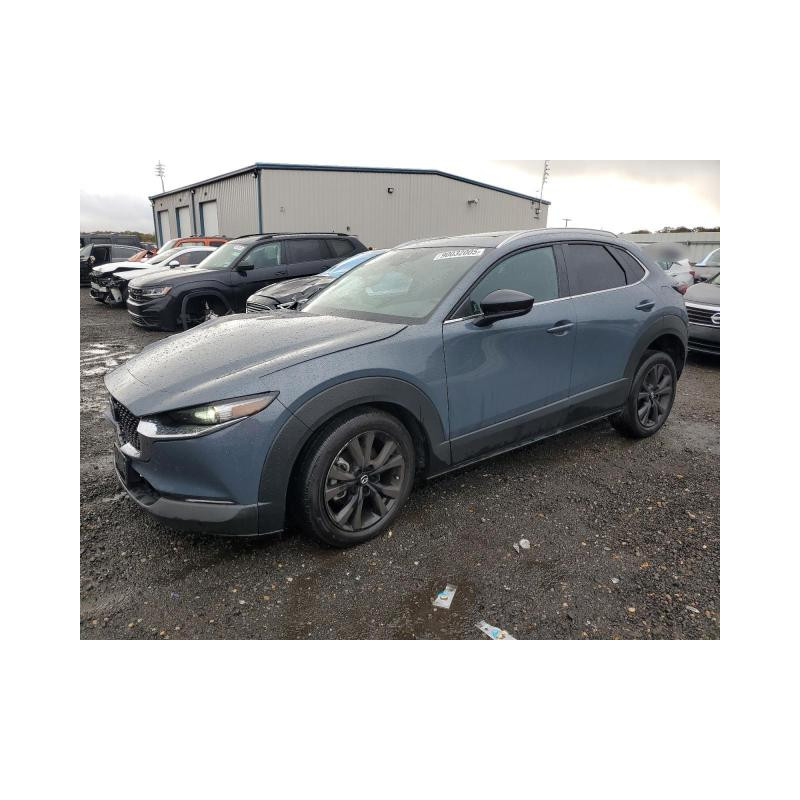 2023 MAZDA CX30 3MVDMBCM3PM565249 90032005