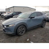 2023 MAZDA CX30 3MVDMBCM3PM565249 90032005