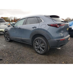 2023 MAZDA CX30 3MVDMBCM3PM565249 90032005