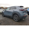 2023 MAZDA CX30 3MVDMBCM3PM565249 90032005