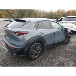 2023 MAZDA CX30 3MVDMBCM3PM565249 90032005