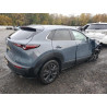 2023 MAZDA CX30 3MVDMBCM3PM565249 90032005