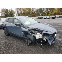 2023 MAZDA CX30 3MVDMBCM3PM565249 90032005