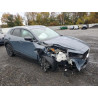 2023 MAZDA CX30 3MVDMBCM3PM565249 90032005