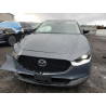 2023 MAZDA CX30 3MVDMBCM3PM565249 90032005