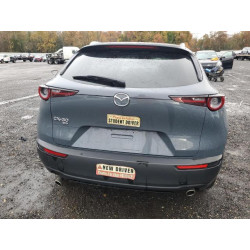 2023 MAZDA CX30 3MVDMBCM3PM565249 90032005