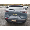 2023 MAZDA CX30 3MVDMBCM3PM565249 90032005