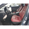 2023 MAZDA CX30 3MVDMBCM3PM565249 90032005