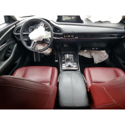 2023 MAZDA CX30 3MVDMBCM3PM565249 90032005