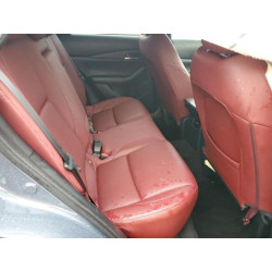 2023 MAZDA CX30 3MVDMBCM3PM565249 90032005