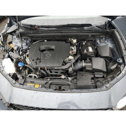 2023 MAZDA CX30 3MVDMBCM3PM565249 90032005