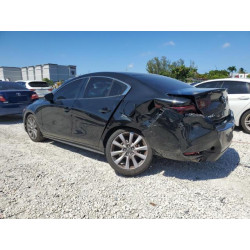 2021 MAZDA 3 JM1BPACL8M1310770 59489905