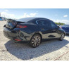 2021 MAZDA 3 JM1BPACL8M1310770 59489905