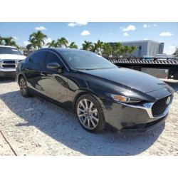 2021 MAZDA 3 JM1BPACL8M1310770 59489905