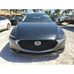 2021 MAZDA 3 JM1BPACL8M1310770 59489905