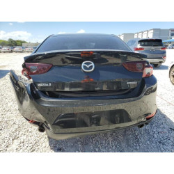 2021 MAZDA 3 JM1BPACL8M1310770 59489905