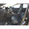 2021 MAZDA 3 JM1BPACL8M1310770 59489905