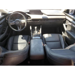 2021 MAZDA 3 JM1BPACL8M1310770 59489905