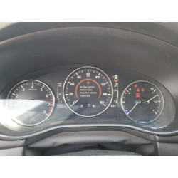 2021 MAZDA 3 JM1BPACL8M1310770 59489905