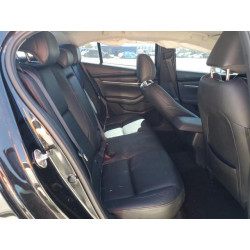 2021 MAZDA 3 JM1BPACL8M1310770 59489905