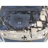 2021 MAZDA 3 JM1BPACL8M1310770 59489905
