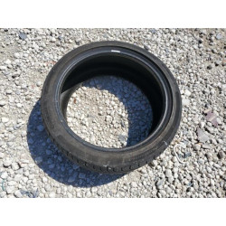 2021 MAZDA 3 JM1BPACL8M1310770 59489905