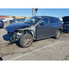 2022 MAZDA CX-5 PREFE JM3KFBCM9N0609720 96005435
